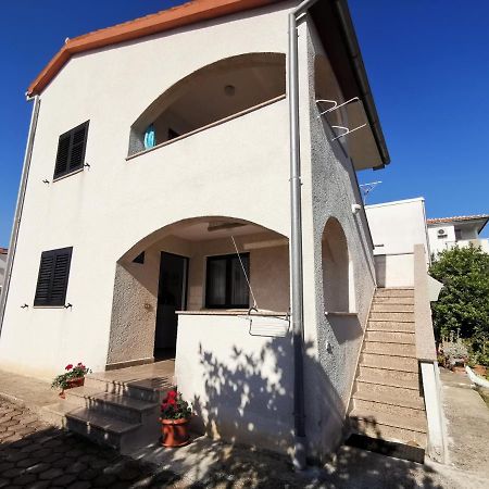 Apartments Porec Istria By Nina Екстериор снимка