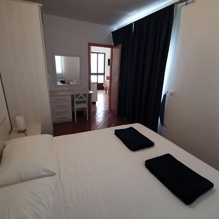 Apartments Porec Istria By Nina Екстериор снимка